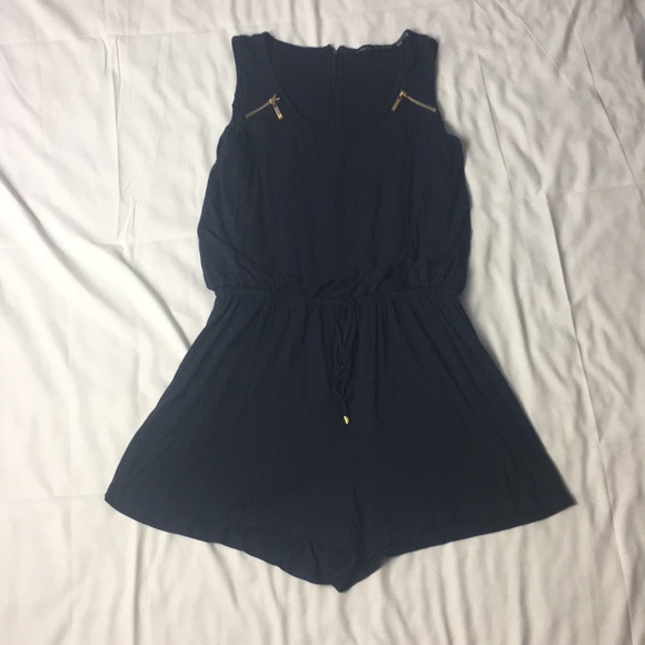 Ivanka Trump romper - Picture 1 of 7